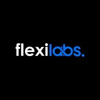 Flexilabs