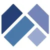 RMW Commerce