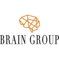 Brain Group