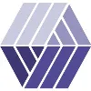 Licensed Structural Engineers Licensed Structural Engineers