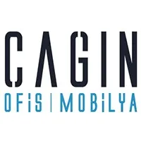 Çağın Ofis Mobilyaları