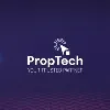 Proptech_sa
