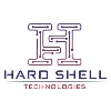 Hard Shell Technologies Pvt Ltd Hard Shell Technologies Pvt Ltd