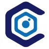 ioCurrents ioCurrents