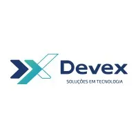 Devex Soluções
