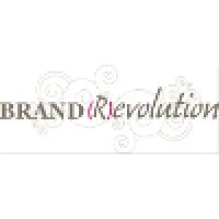 Brand Revolution