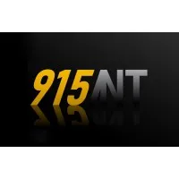 915 International 915 International