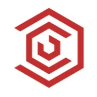authcube authcube