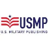 US Military Publishing LLC