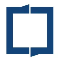 Coldwater Capital, LLC