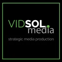 VIDSOL Media LLC VIDSOL Media LLC