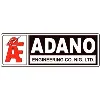Adano Engineering Co. Nig. Ltd