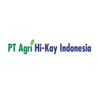 PT Agri Hikay Indonesia