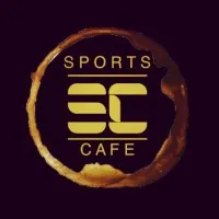 Sports Cafe Sports Cafe