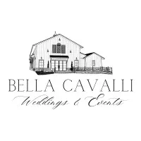 Bella Cavalli Events