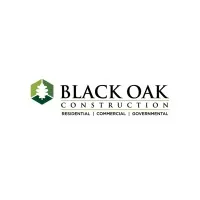Black Oak Construction Overland Park, United States