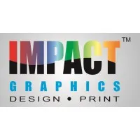 Impact Graphics Design & Print