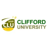 Clifford University, Abia State, Nigeria Clifford University, Abia State, Nigeria