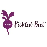 The Pickled Beet Personal Chef Miami