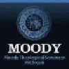 Moody Theological Seminary-Michigan Moody Theological Seminary-Michigan