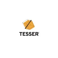 Tesser
