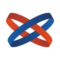 Safe Travel Assistance Safe Travel Assistance