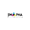 Swapna Printing Works Pvt Ltd Swapna Printing Works Pvt Ltd