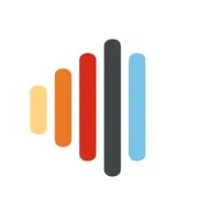 Passive First Passive First