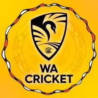 WA Cricket