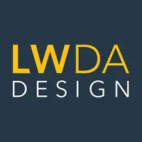 LWDA Design LWDA Design
