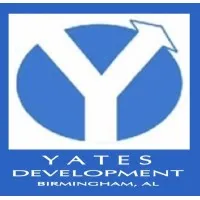 Yates Development 