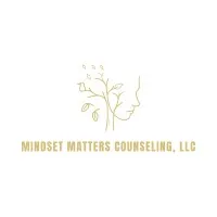 Mindset Matters Counseling, LLC