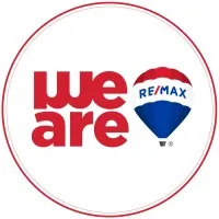 RE/MAX ONE