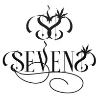 SEVENS