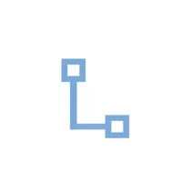 LEARNSWELL