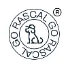 GoRascal