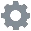Autosys Industrial Solutions Pvt. Ltd. Autosys Industrial Solutions Pvt. Ltd.