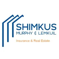 Shimkus, Murphy and Lemkuil, Inc.