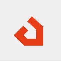 TranskreditNG TranskreditNG