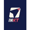 InternNation - Knowledge Tours InternNation - Knowledge Tours