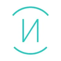 MindNavigator Technologies