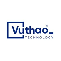 Vu Thao Technology