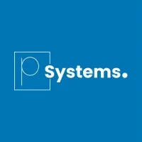 Potensia Systems