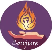 Conjure (USAF)