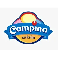 PT Campina Ice Cream Industry, Tbk