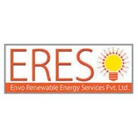 Envo Renewable Energy Services Pvt. Ltd Envo Renewable Energy Services Pvt. Ltd