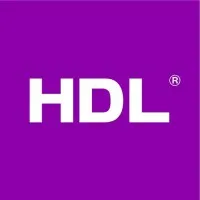 HDL Automation Türkiye HDL Automation Türkiye