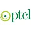 PTCL Regional Distributor IBN-E-HAYYAT