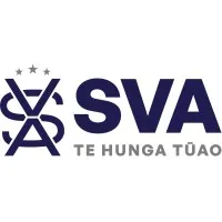 Student Volunteer Army