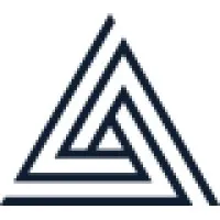 AGENTIC GROUP